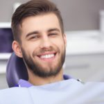 Cuánto duran los implantes dentales